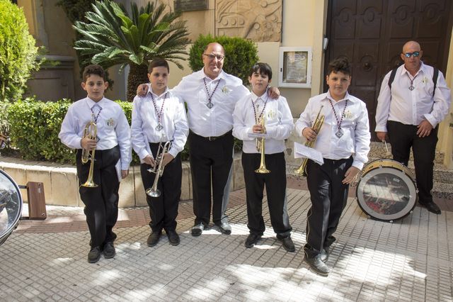DIA DE LA MUSICA 2018 - 156